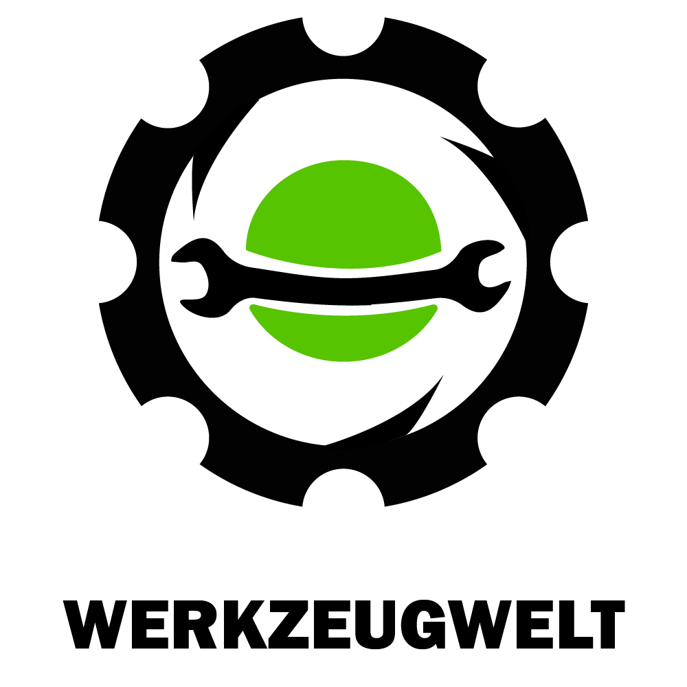 werkzeugwelt-img